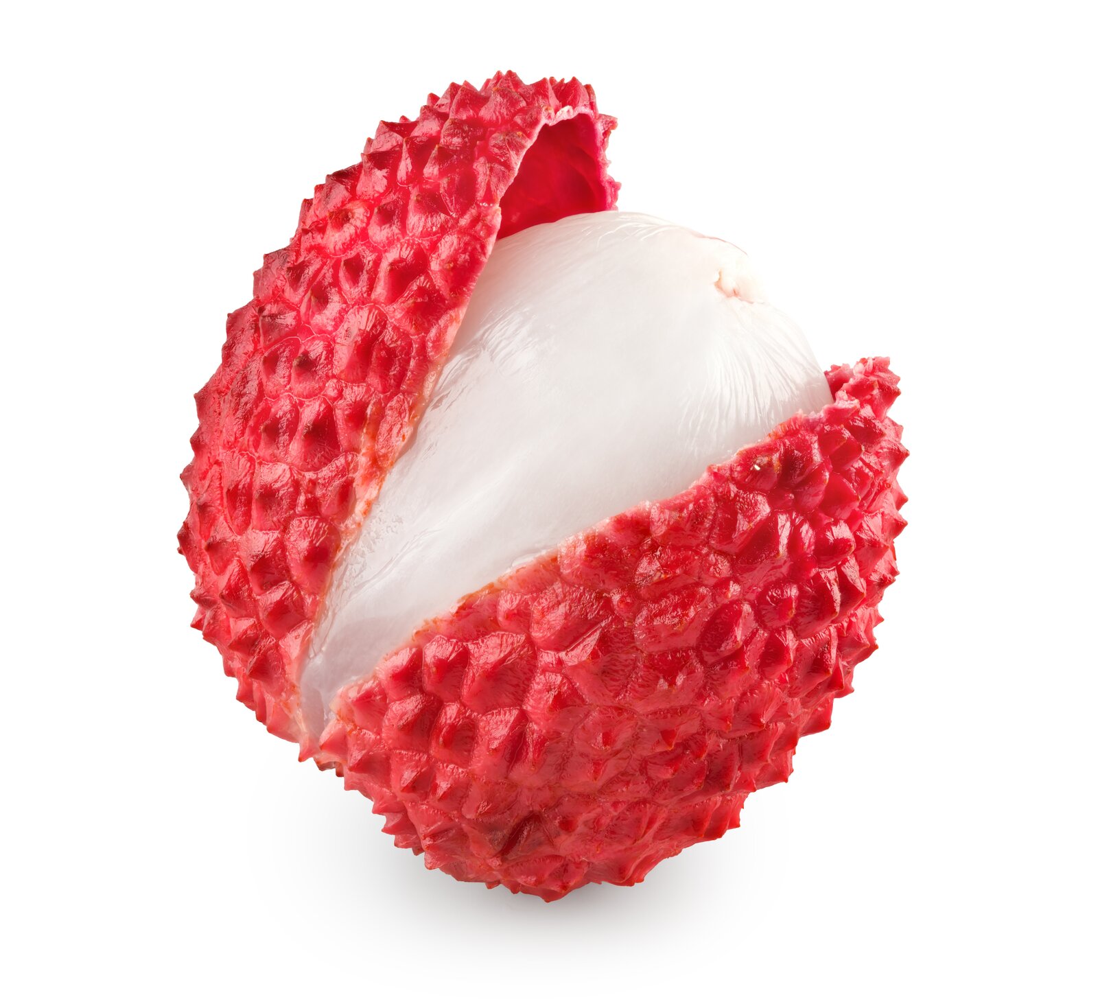 Личи&Со — Премиальный массаж лица